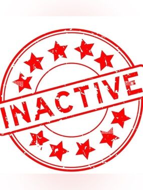 Not for Sale-Caboodles Makeup Case preloved